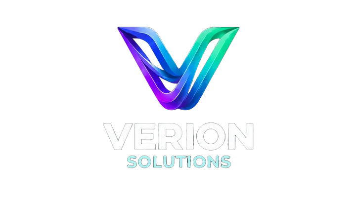 Verion Solutions