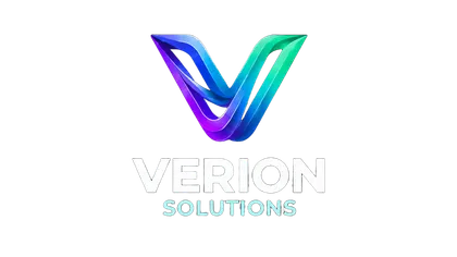 Verion Solutions
